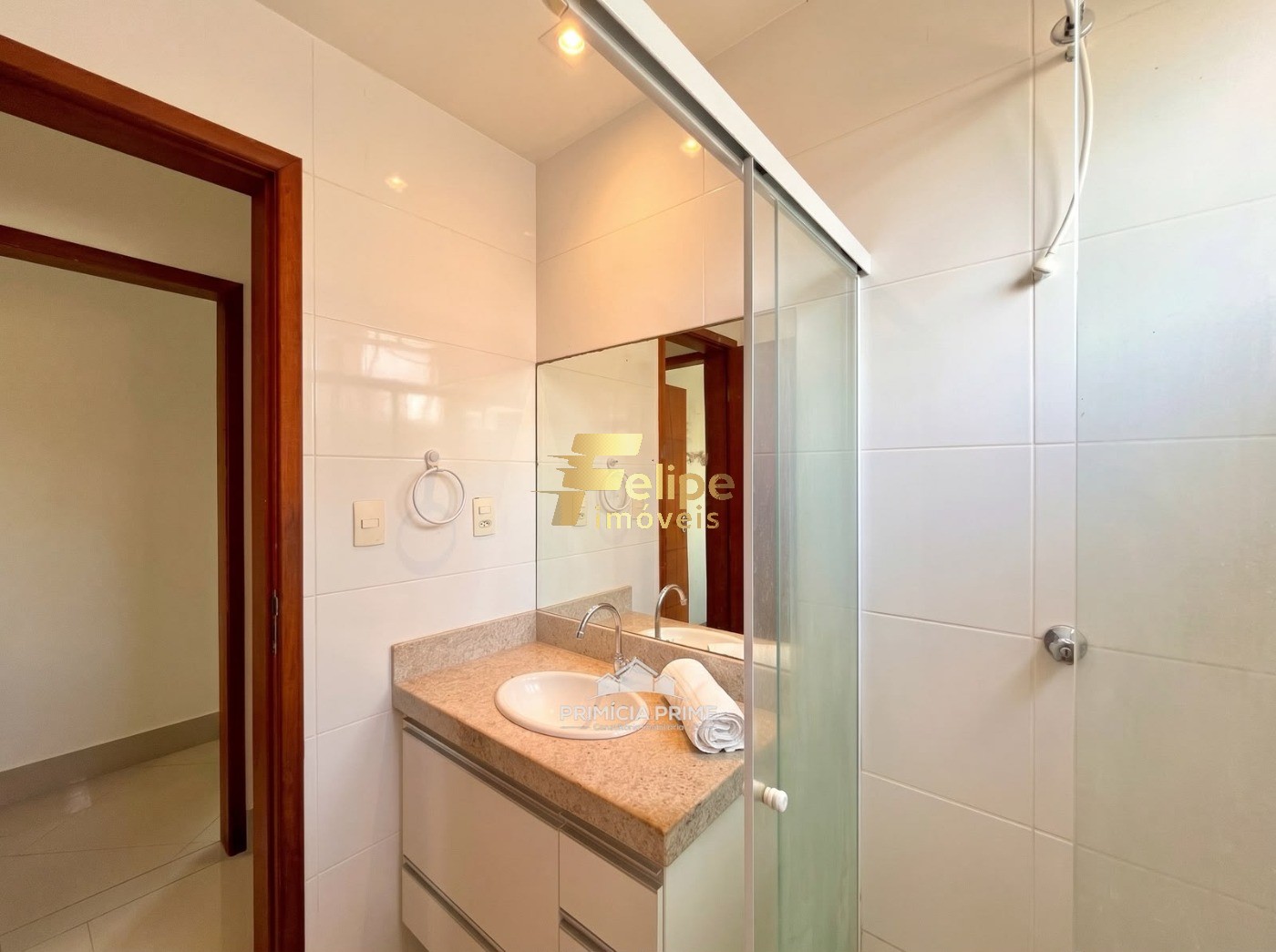 Apartamento, 2 quartos, 65 m² - Foto 2