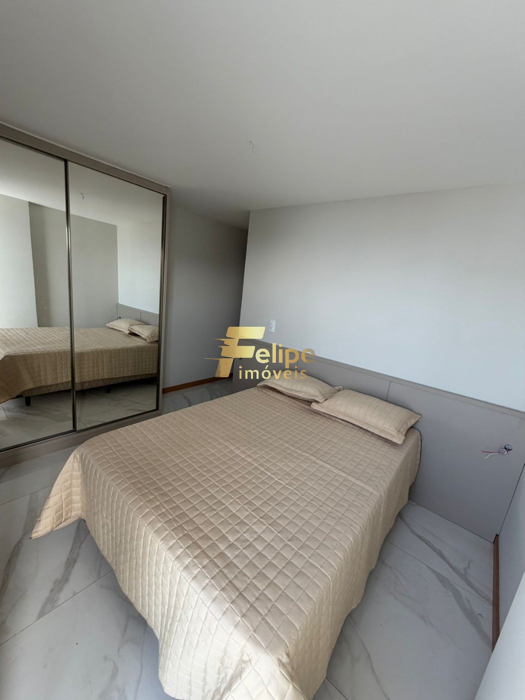 Apartamento, 3 quartos, 88 m² - Foto 6