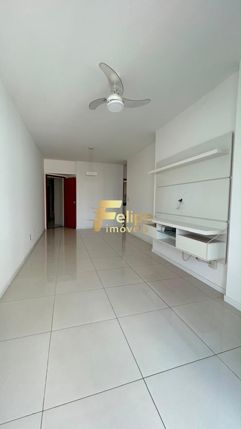 Apartamento, 2 quartos, 90 m² - Foto 16