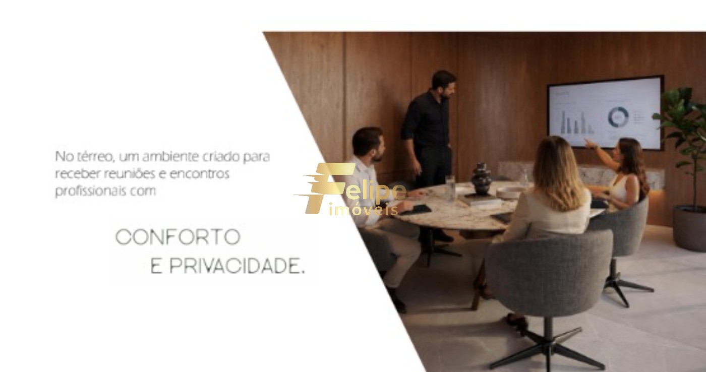 Apartamento, 4 quartos, 196 m² - Foto 8