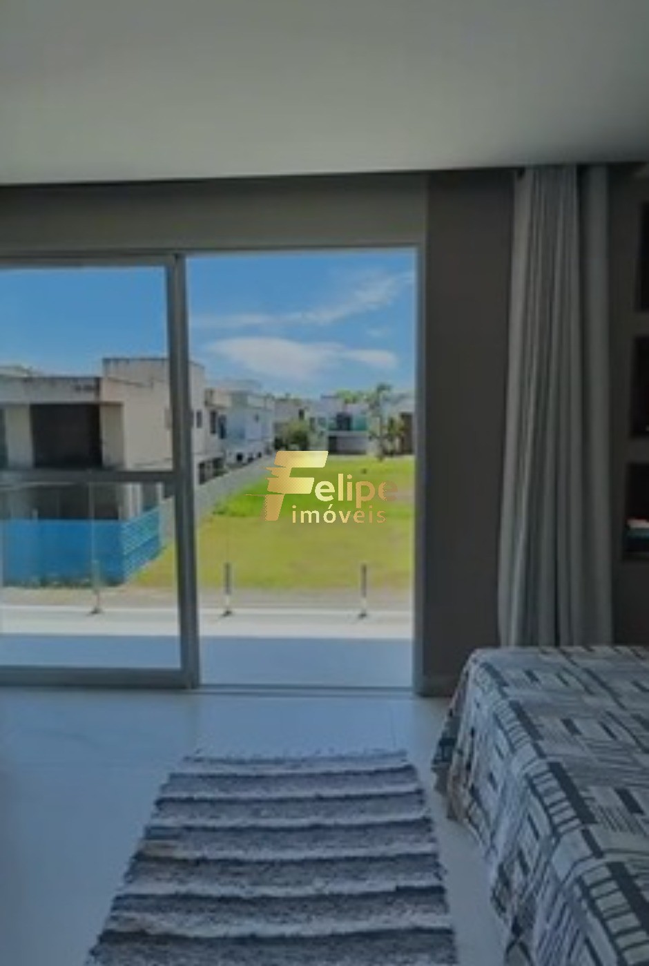 Casa, 3 quartos, 300 m² - Foto 17