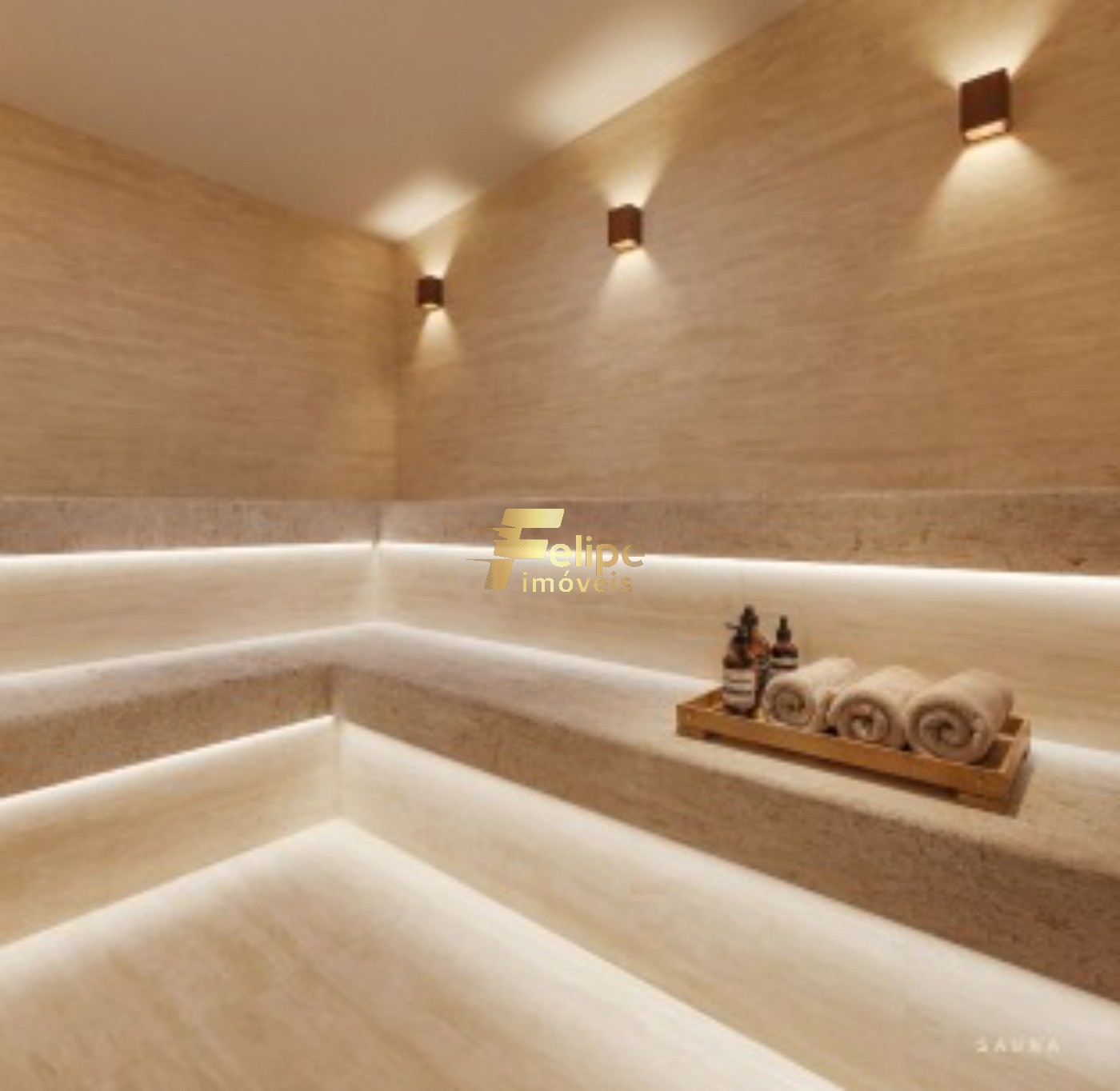 Apartamento, 4 quartos, 168 m² - Foto 12