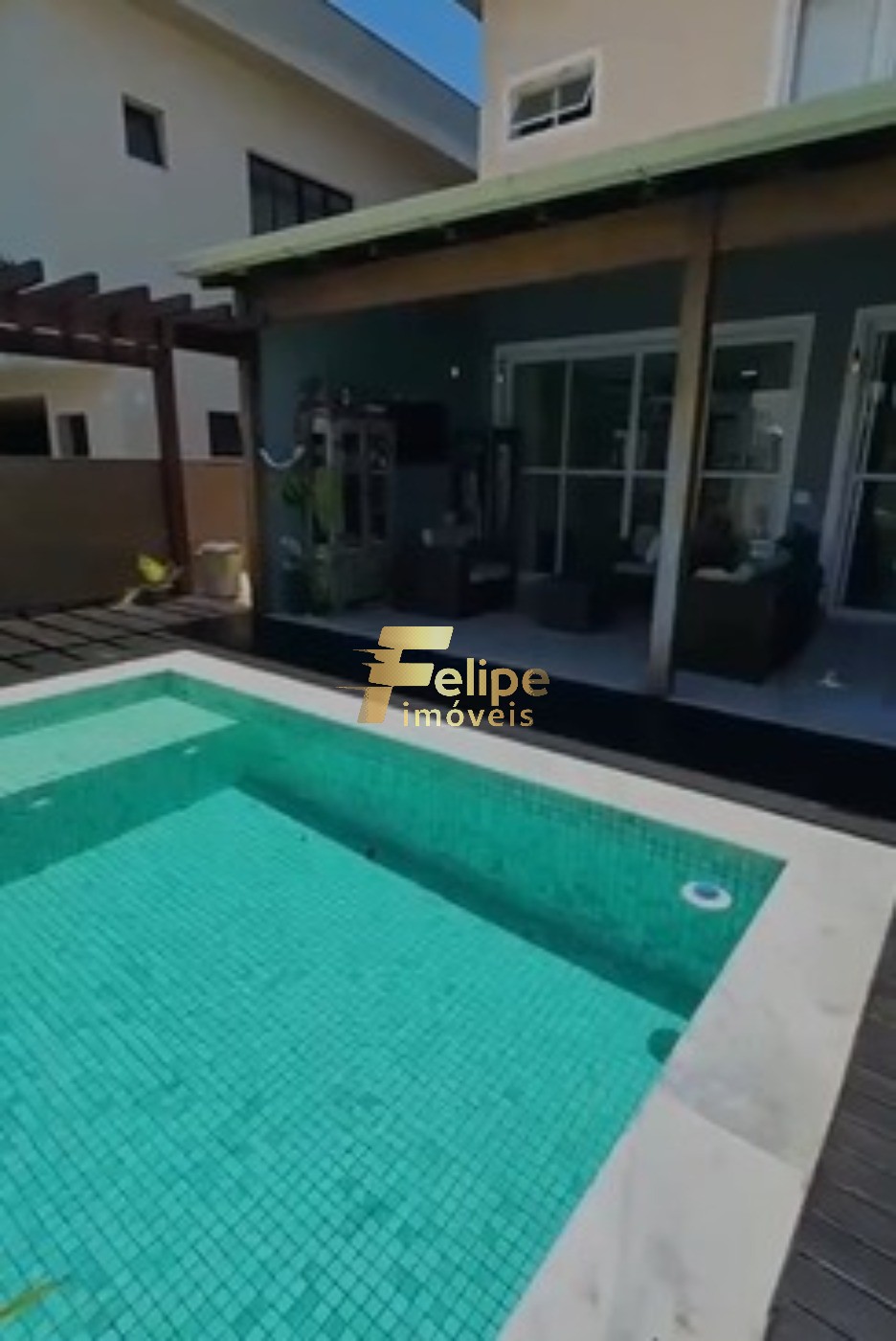 Casa, 3 quartos, 300 m² - Foto 1