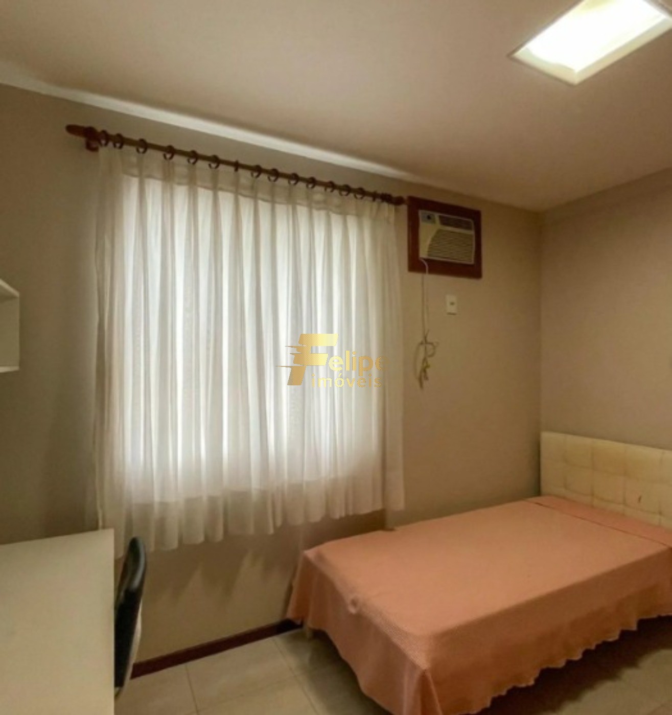 Apartamento, 3 quartos, 75 m² - Foto 7