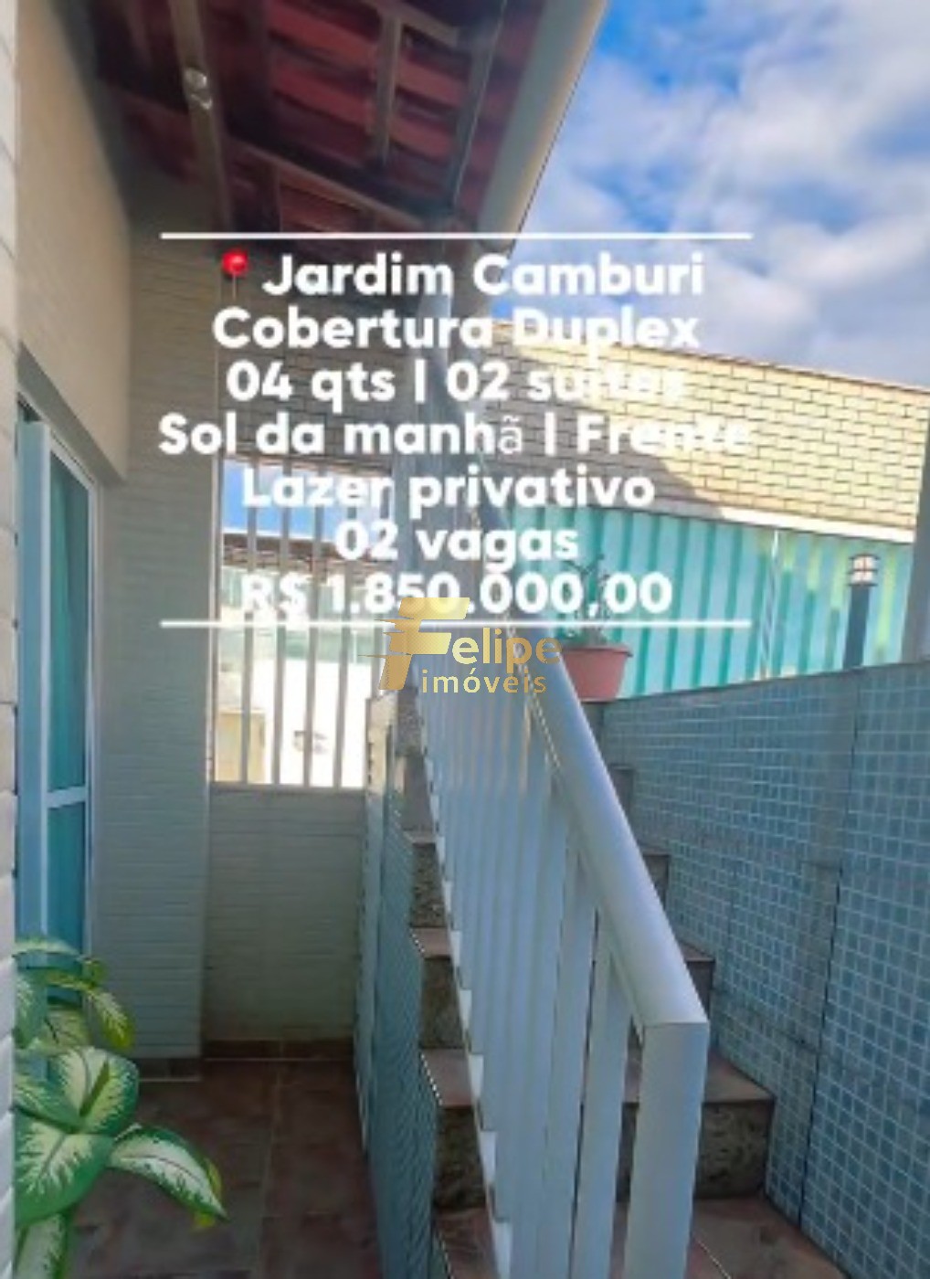 Apartamento, 4 quartos, 180 m² - Foto 12