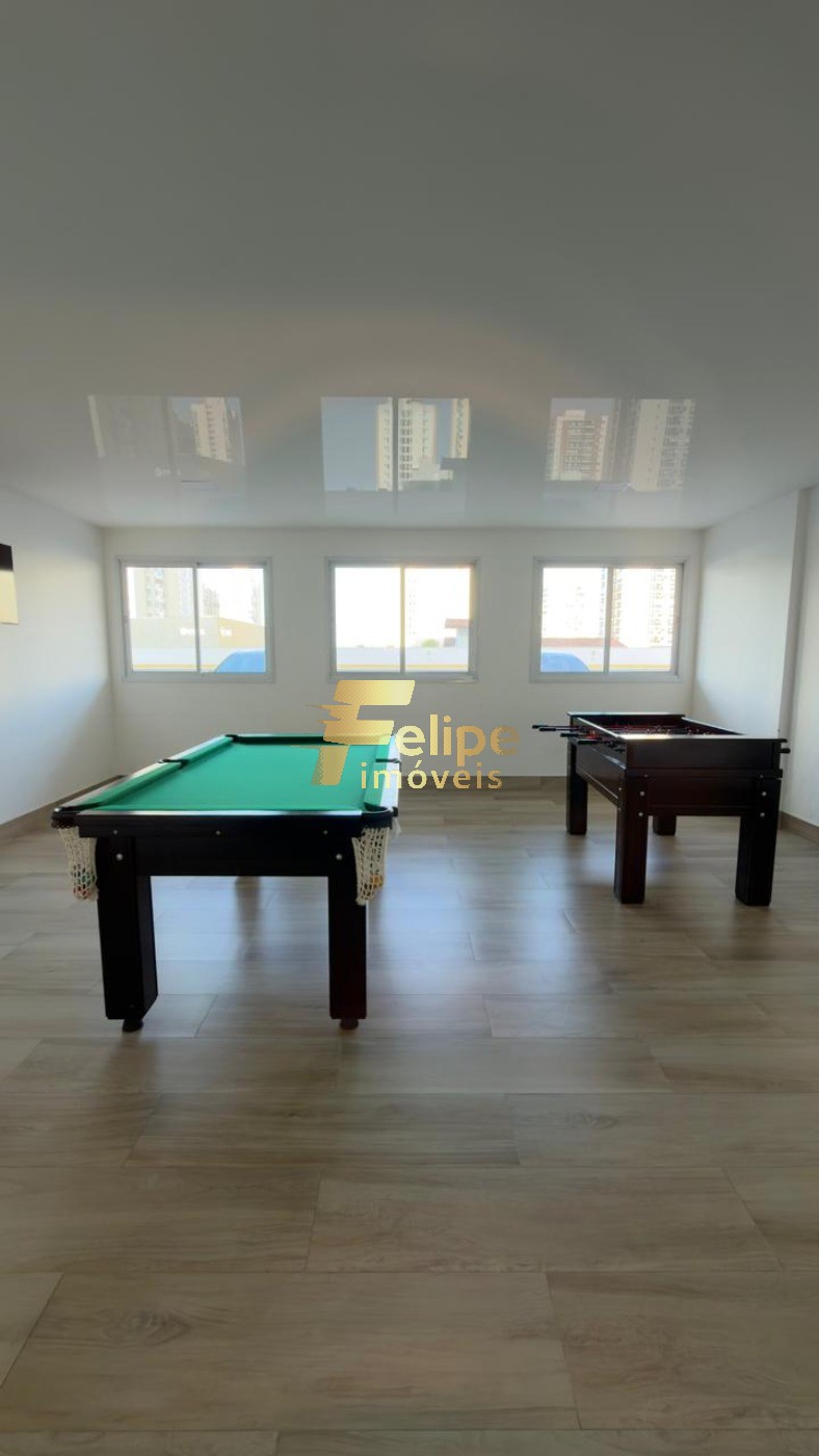 Apartamento, 3 quartos, 105 m² - Foto 23