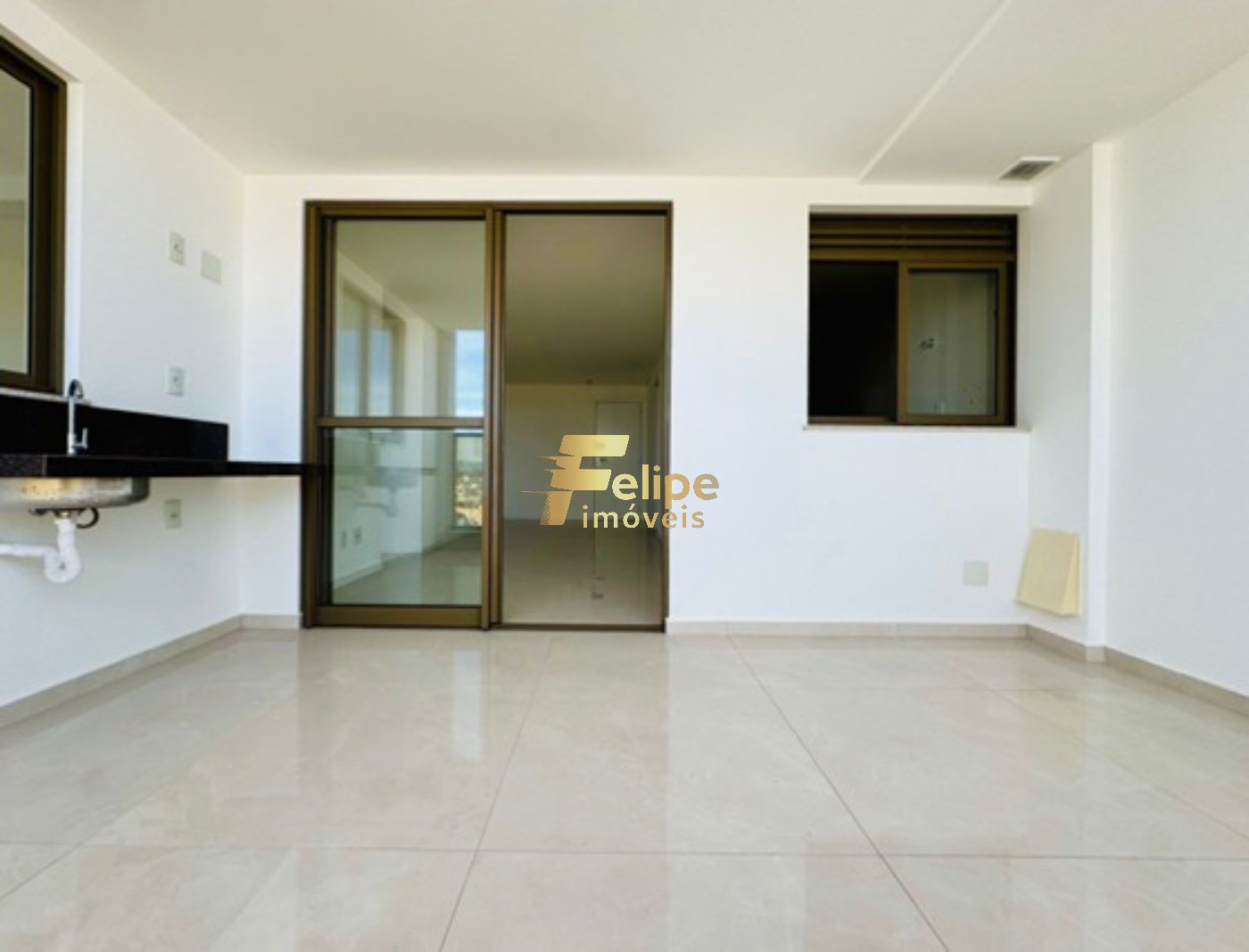 Apartamento, 2 quartos, 77 m² - Foto 14