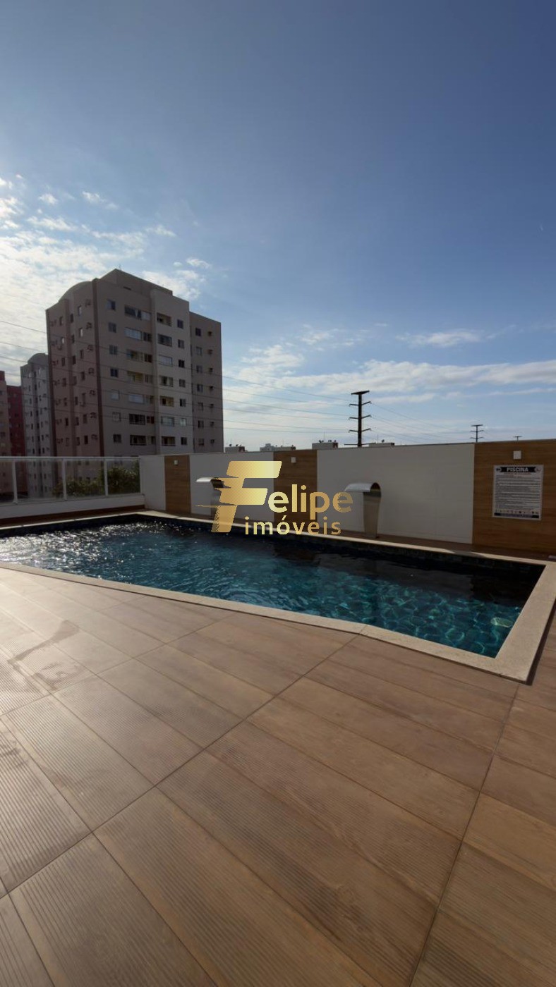 Apartamento, 3 quartos, 105 m² - Foto 5