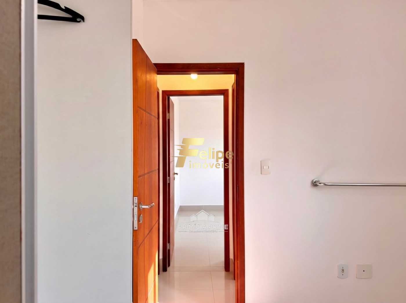 Apartamento, 2 quartos, 65 m² - Foto 14