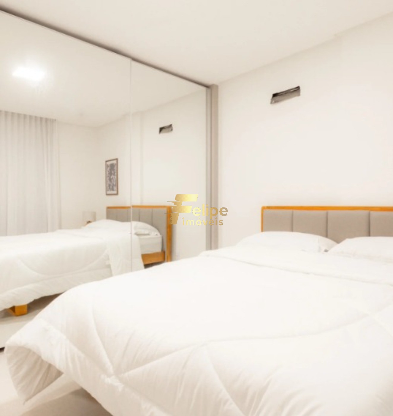 Casa, 3 quartos, 166 m² - Foto 4