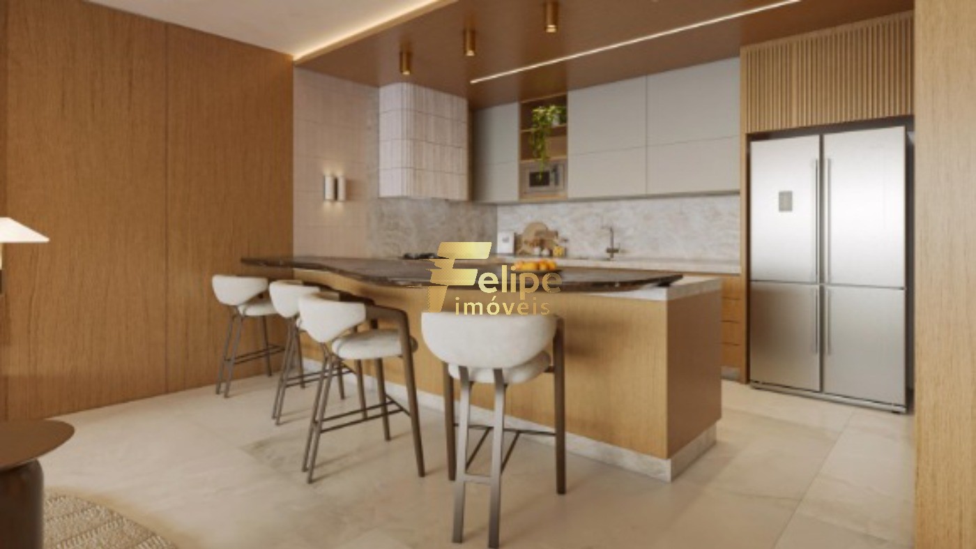 Apartamento, 4 quartos, 196 m² - Foto 29