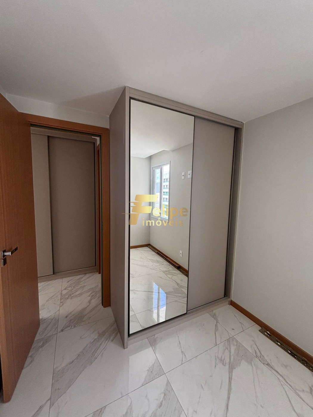 Apartamento, 3 quartos, 88 m² - Foto 15