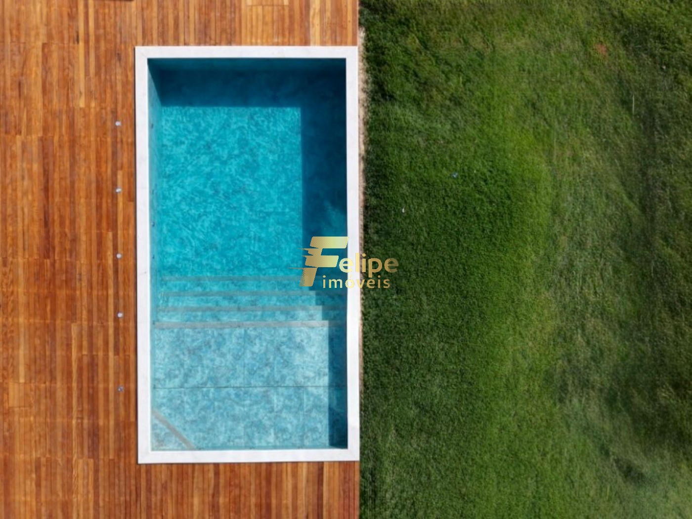Casa, 4 quartos, 600 m² - Foto 5