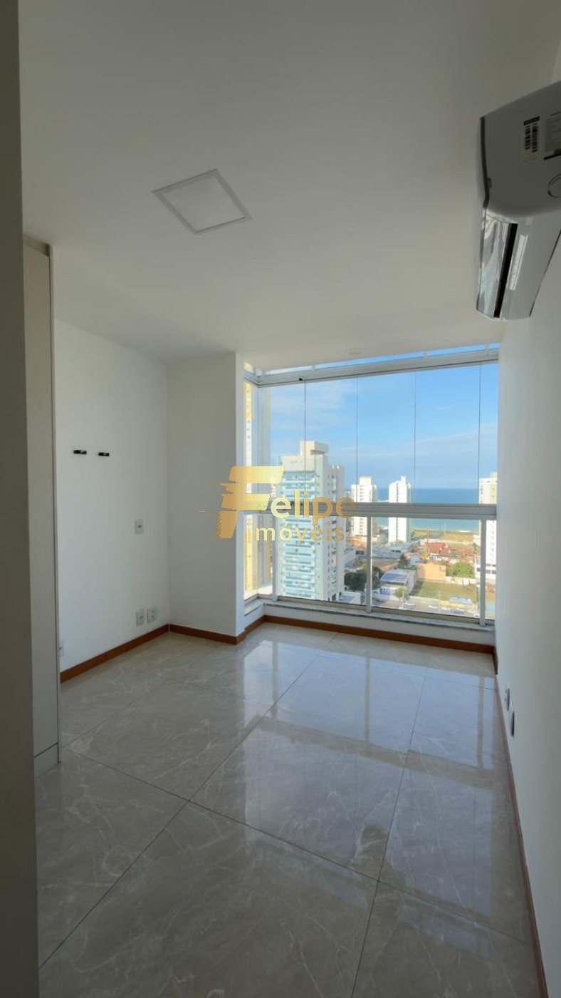 Apartamento, 3 quartos, 105 m² - Foto 11