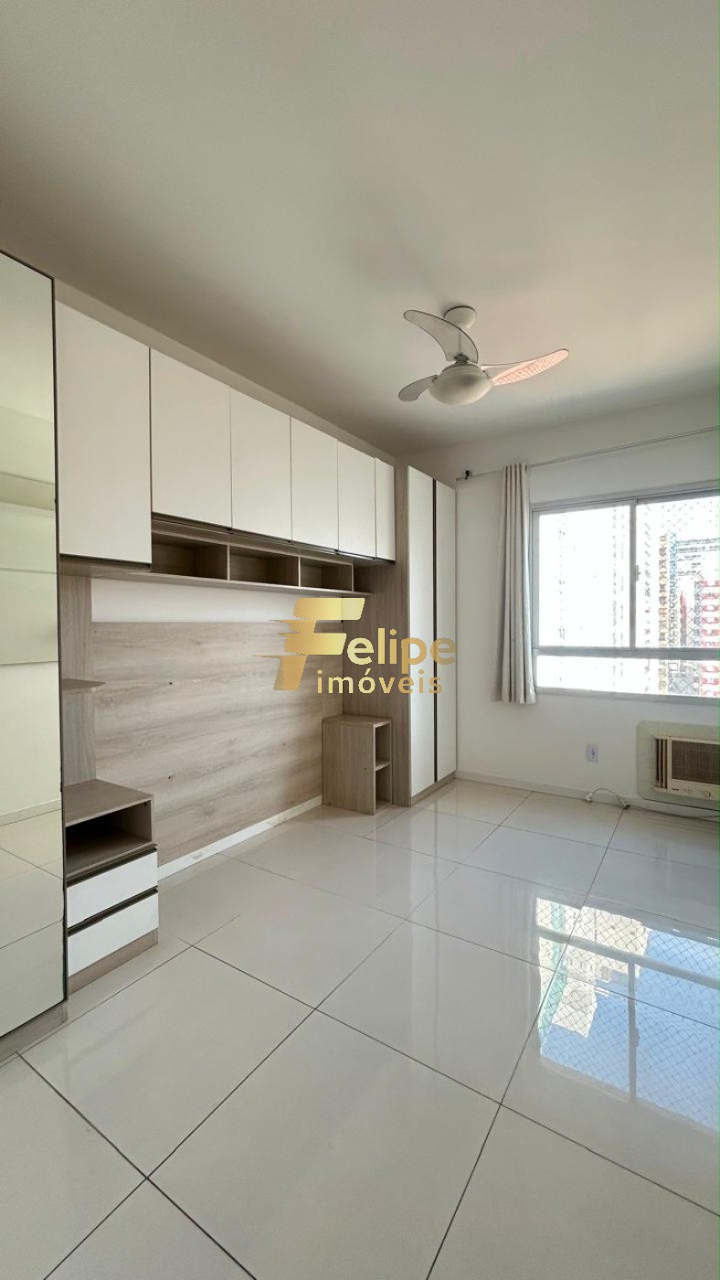 Apartamento, 2 quartos, 90 m² - Foto 13
