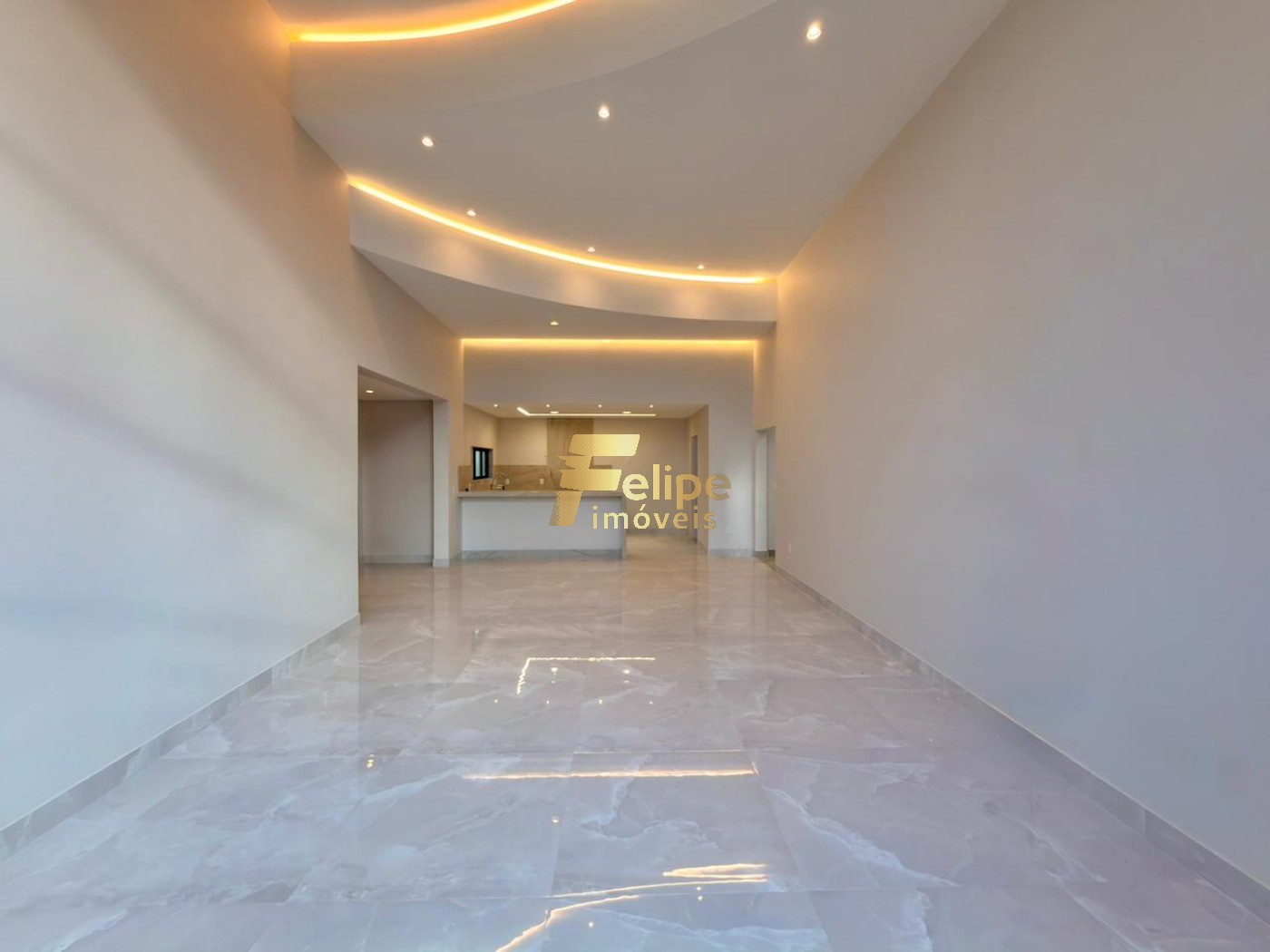 Casa, 4 quartos, 600 m² - Foto 8