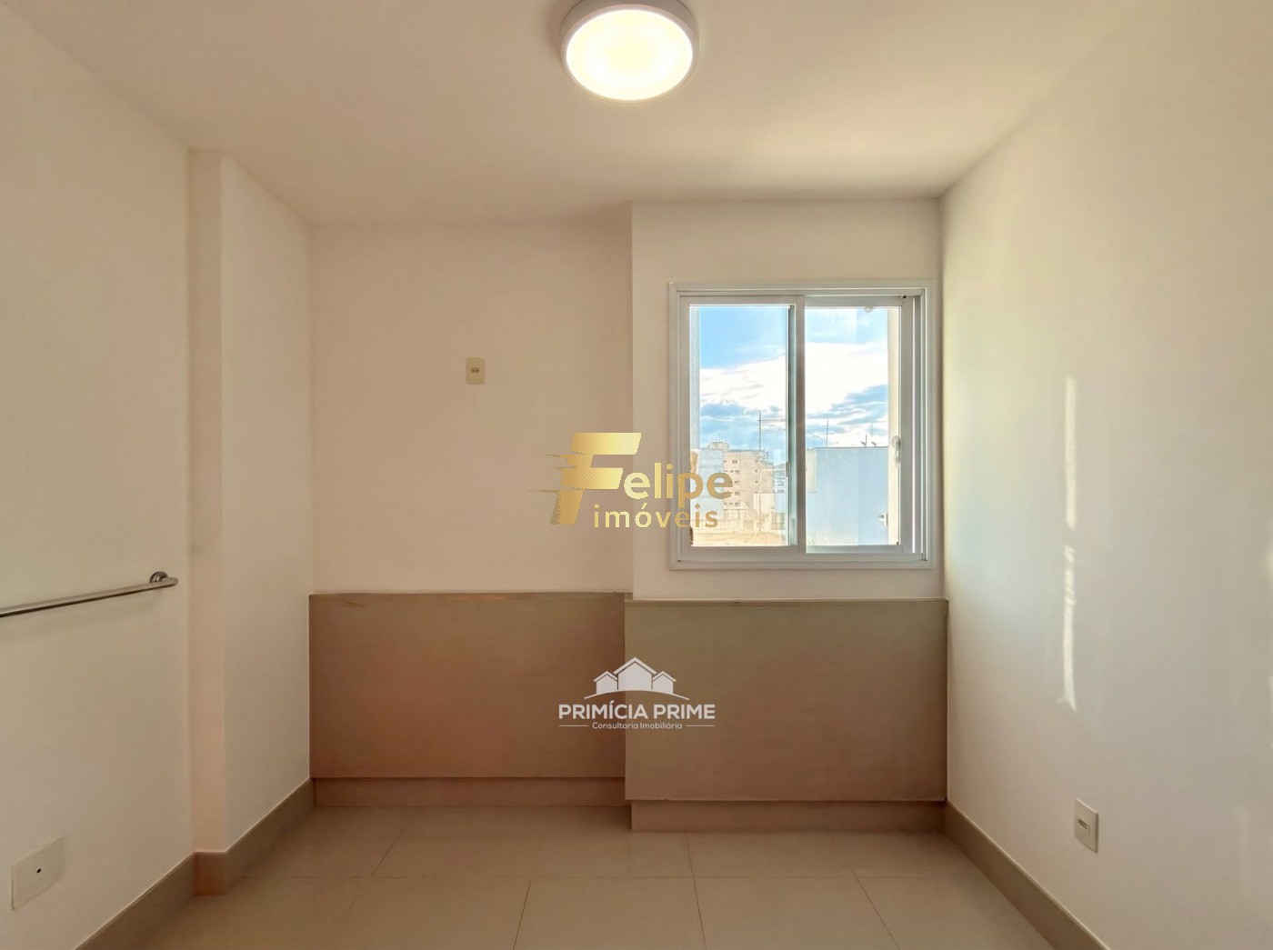 Apartamento, 2 quartos, 65 m² - Foto 17