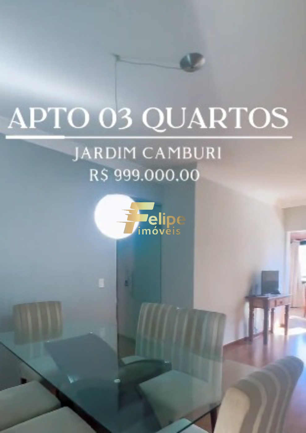 Apartamento, 3 quartos, 120 m² - Foto 20