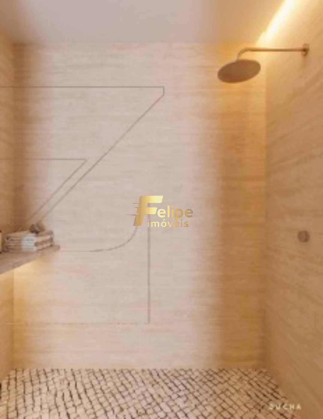 Apartamento, 4 quartos, 168 m² - Foto 14
