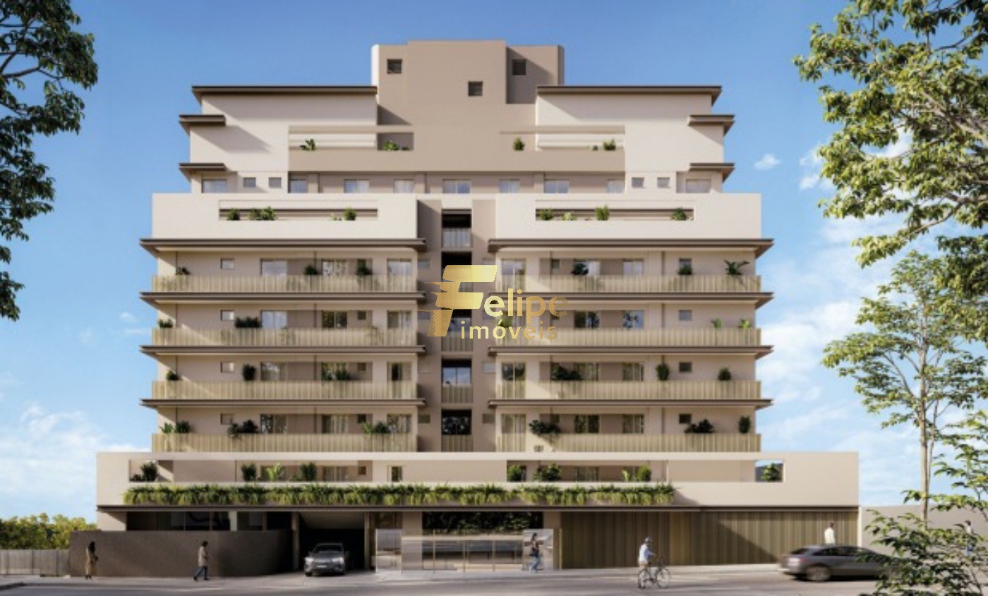Apartamento, 4 quartos, 168 m² - Foto 29