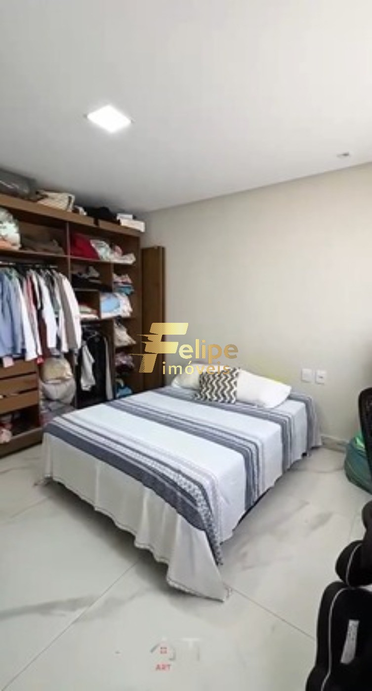 Casa, 3 quartos, 300 m² - Foto 6