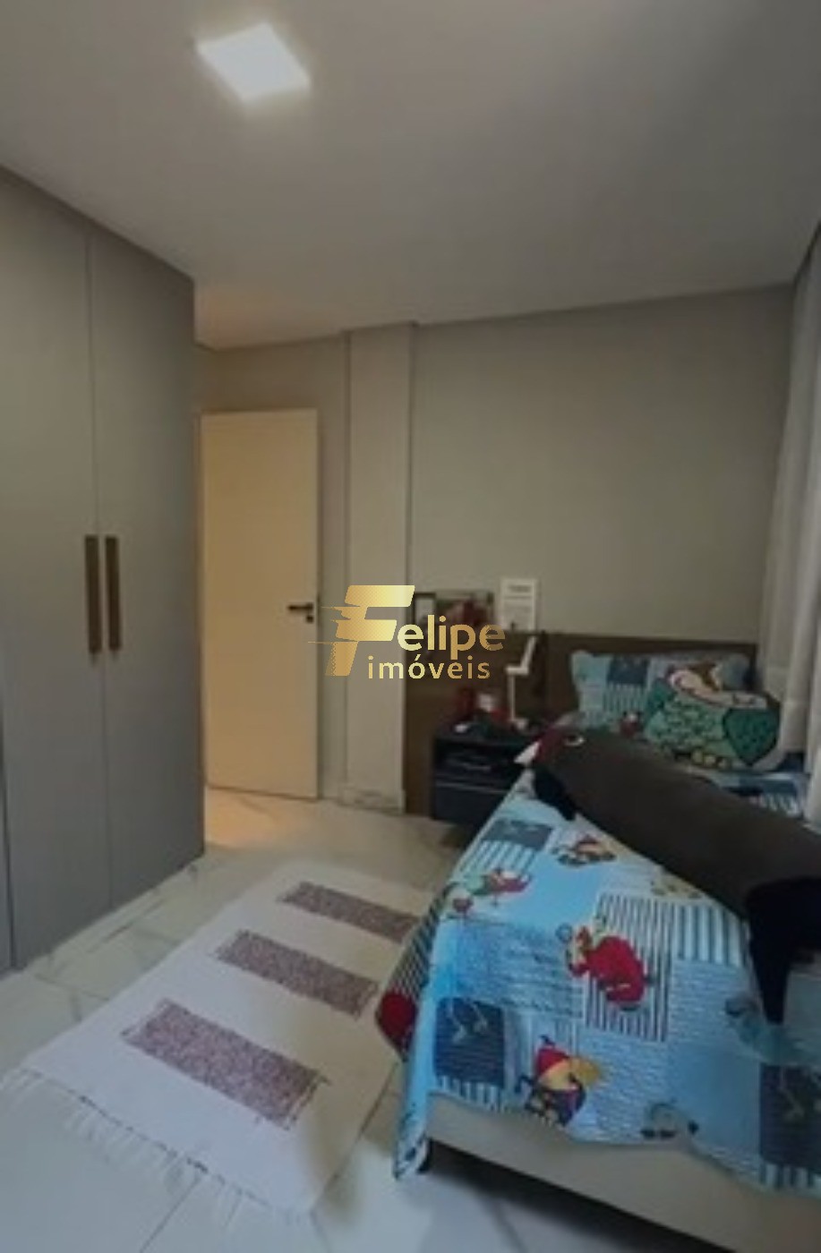 Casa, 3 quartos, 300 m² - Foto 13