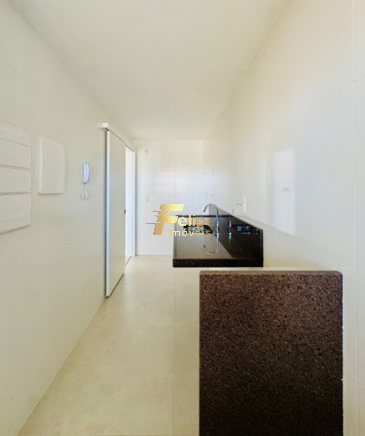 Apartamento, 2 quartos, 77 m² - Foto 15