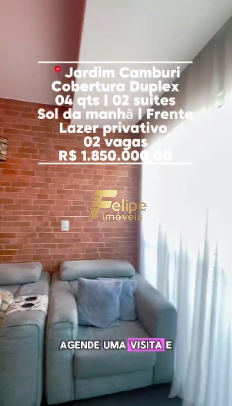 Apartamento, 4 quartos, 180 m² - Foto 27