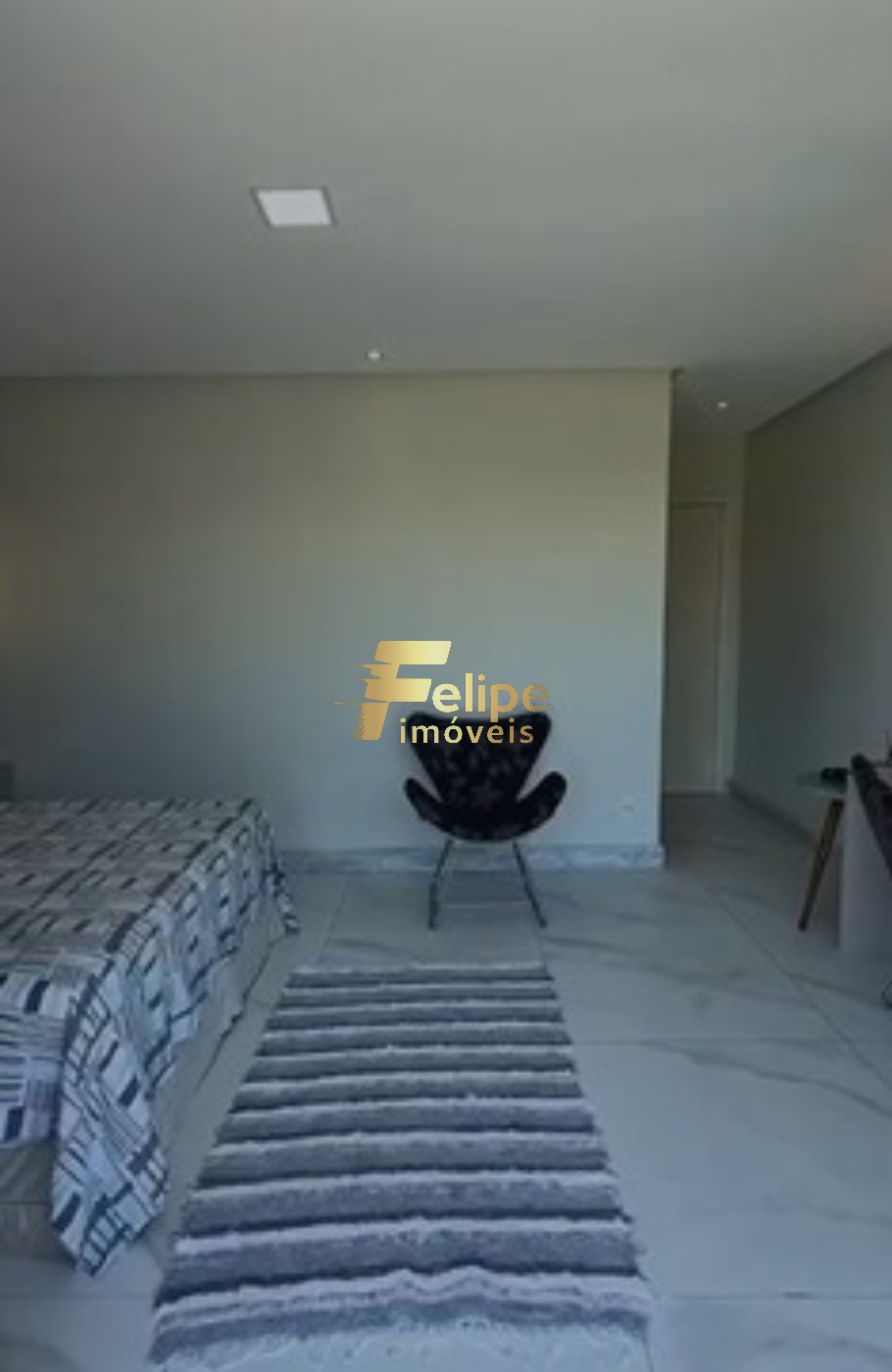 Casa, 3 quartos, 300 m² - Foto 16