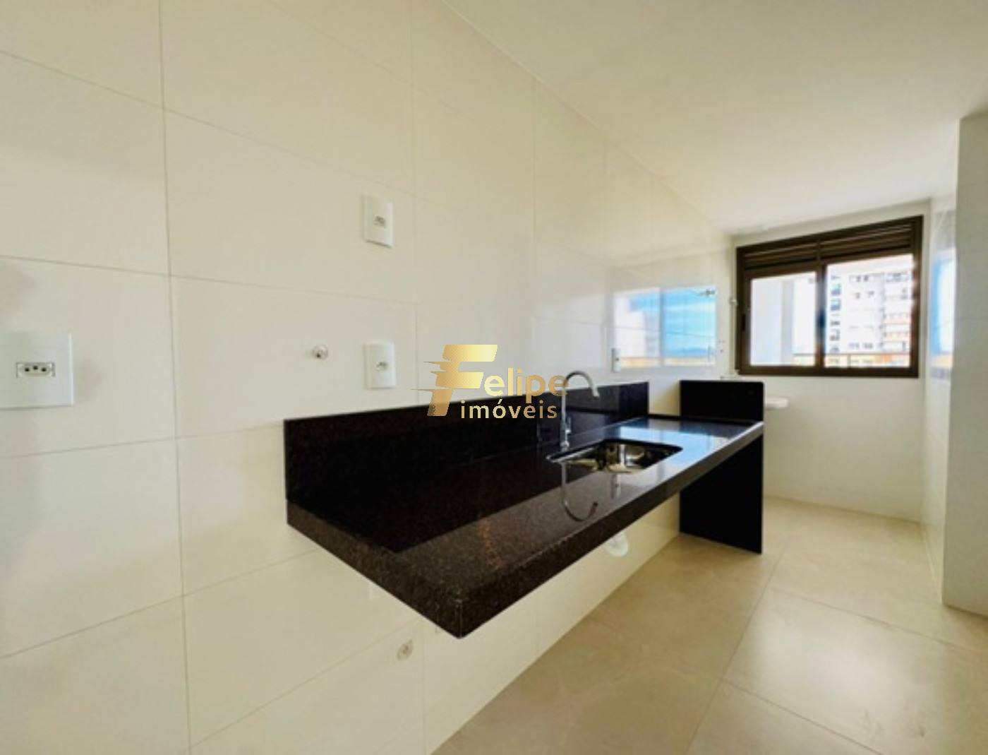Apartamento, 2 quartos, 77 m² - Foto 10