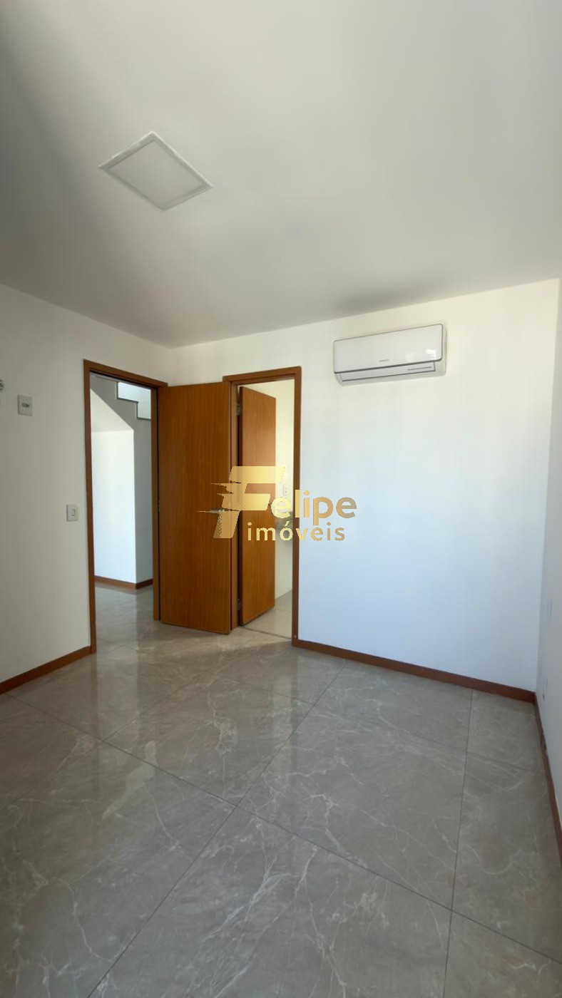 Apartamento, 3 quartos, 105 m² - Foto 13