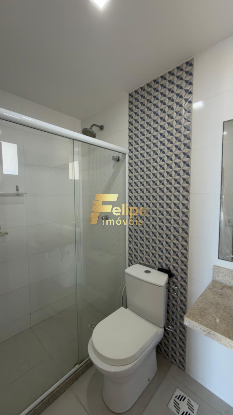 Apartamento, 3 quartos, 105 m² - Foto 8