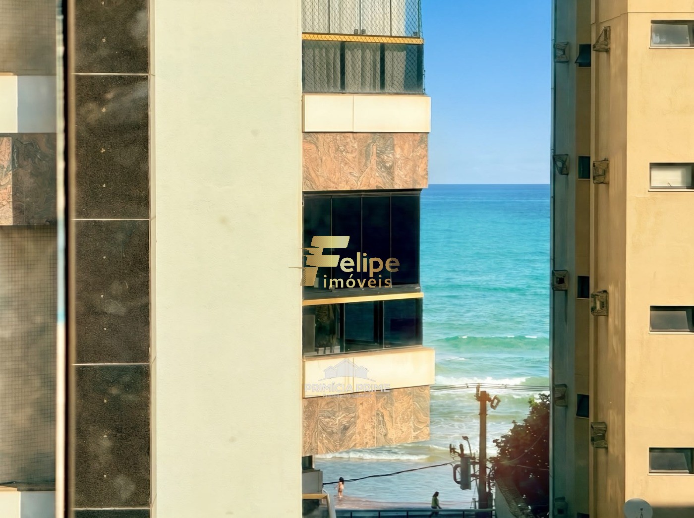 Apartamento, 2 quartos, 65 m² - Foto 11