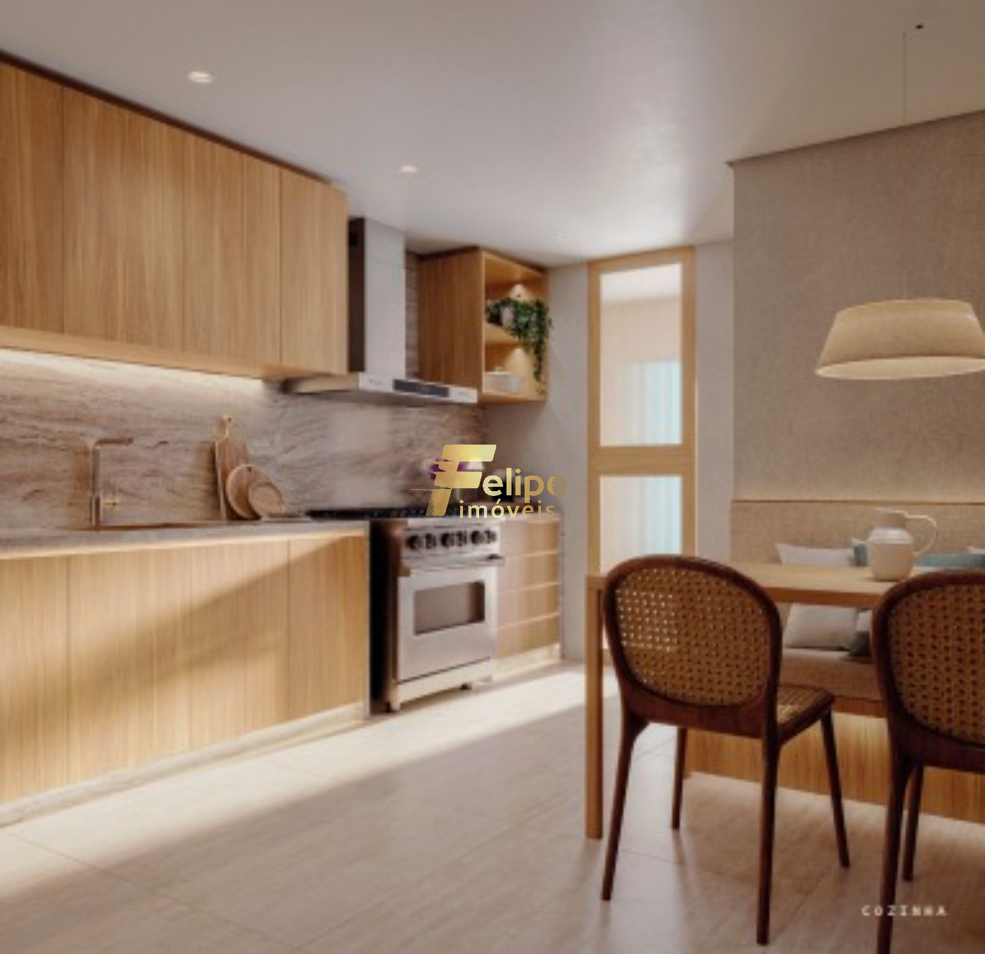 Apartamento, 4 quartos, 168 m² - Foto 2