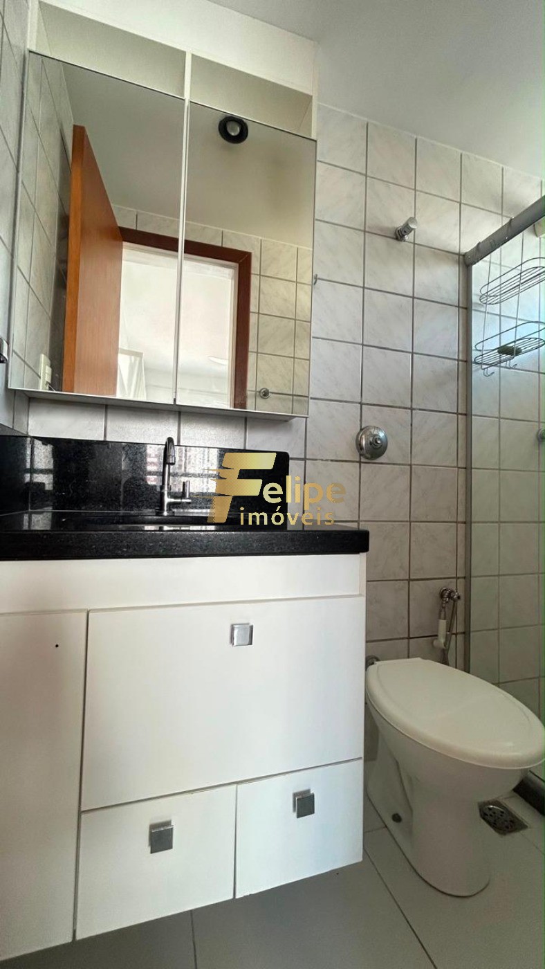 Apartamento, 2 quartos, 90 m² - Foto 10