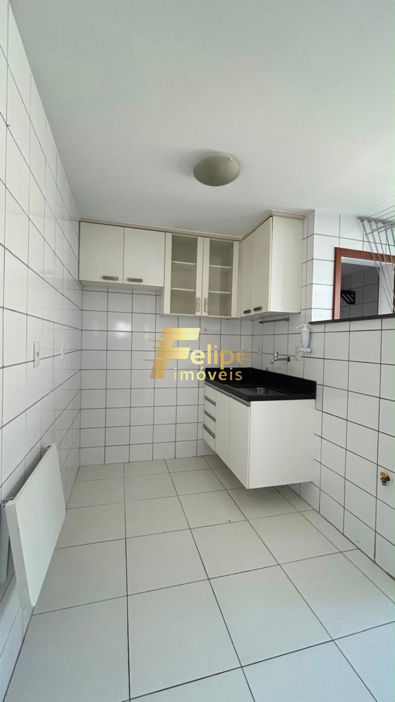 Apartamento, 2 quartos, 90 m² - Foto 6