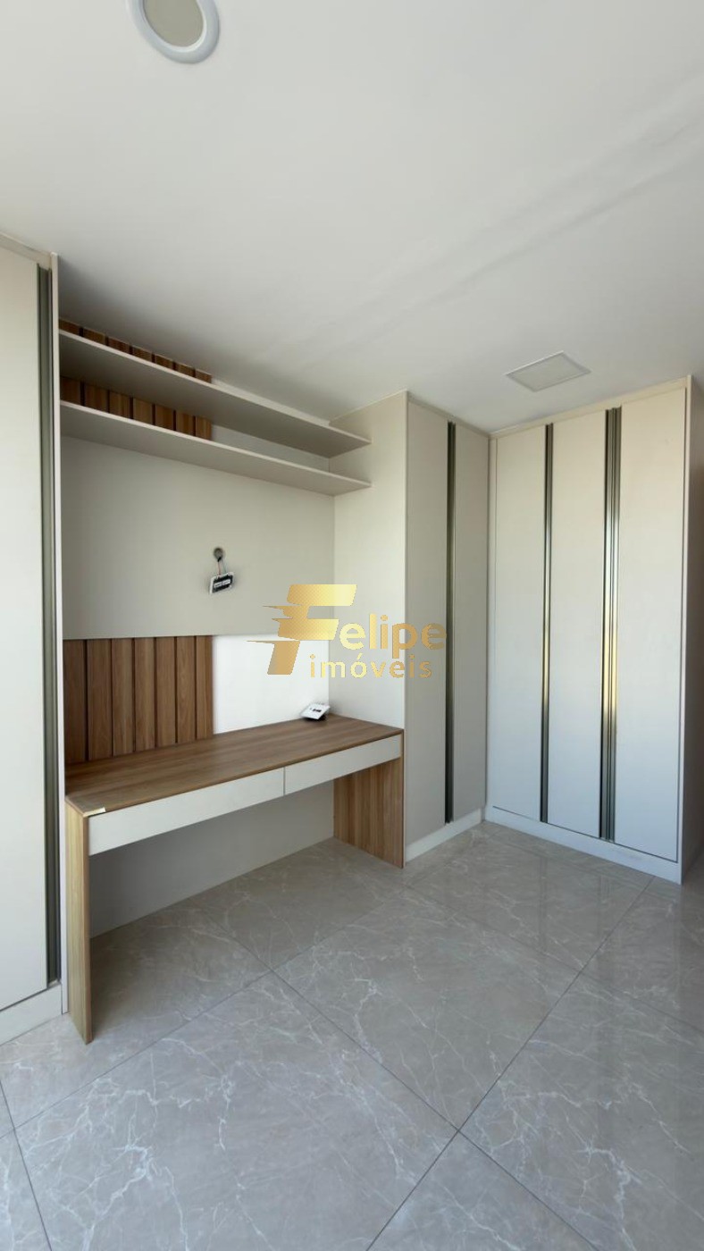 Apartamento, 3 quartos, 105 m² - Foto 9