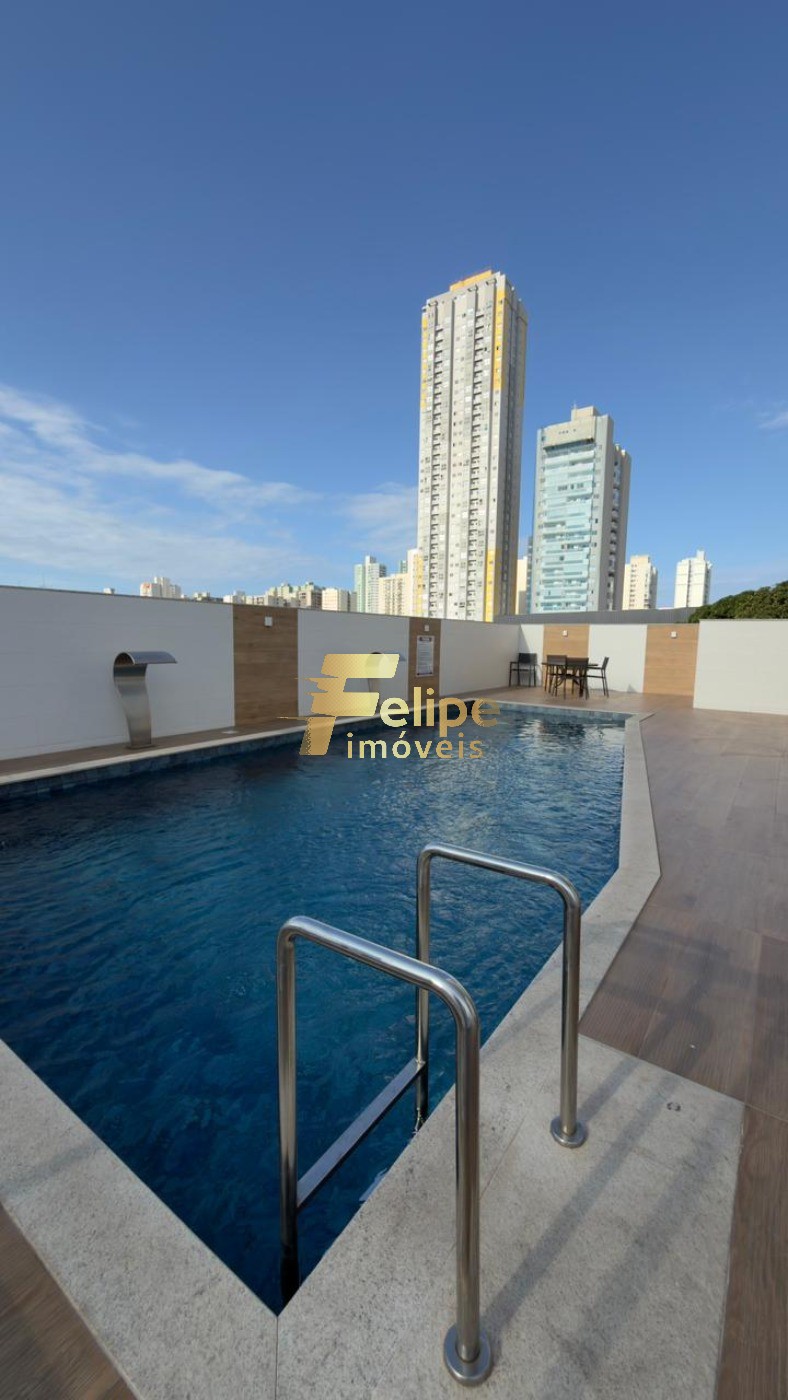 Apartamento, 3 quartos, 105 m² - Foto 1