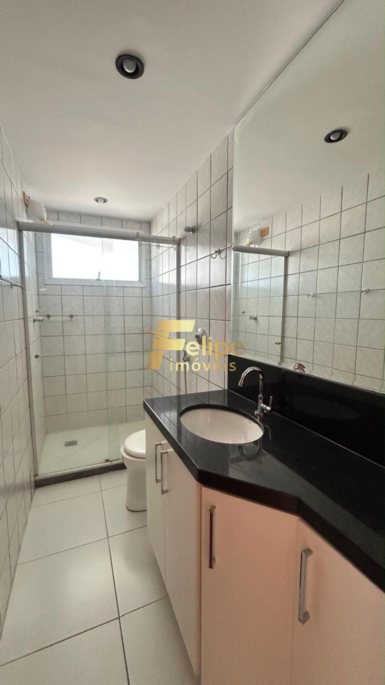 Apartamento, 2 quartos, 90 m² - Foto 7