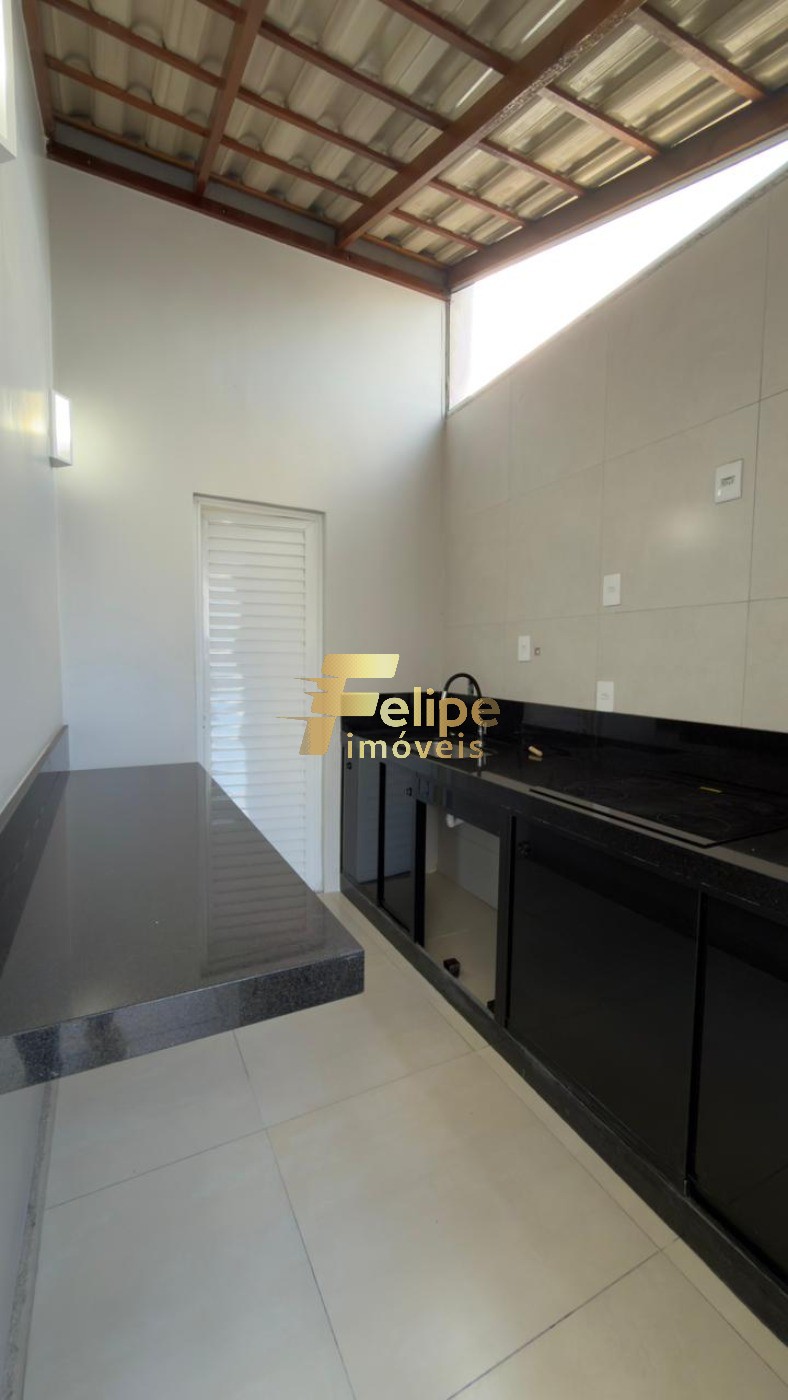 Apartamento, 3 quartos, 105 m² - Foto 14