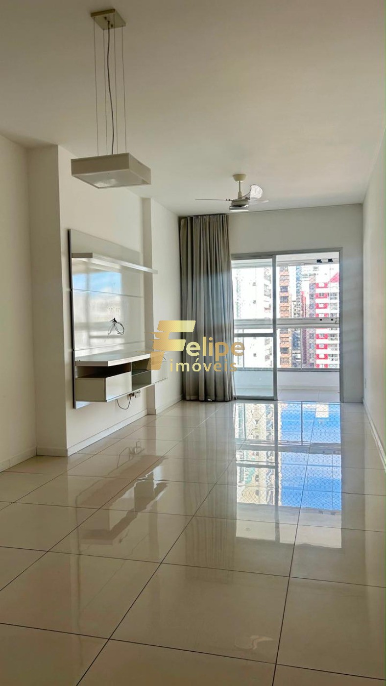 Apartamento, 2 quartos, 90 m² - Foto 17