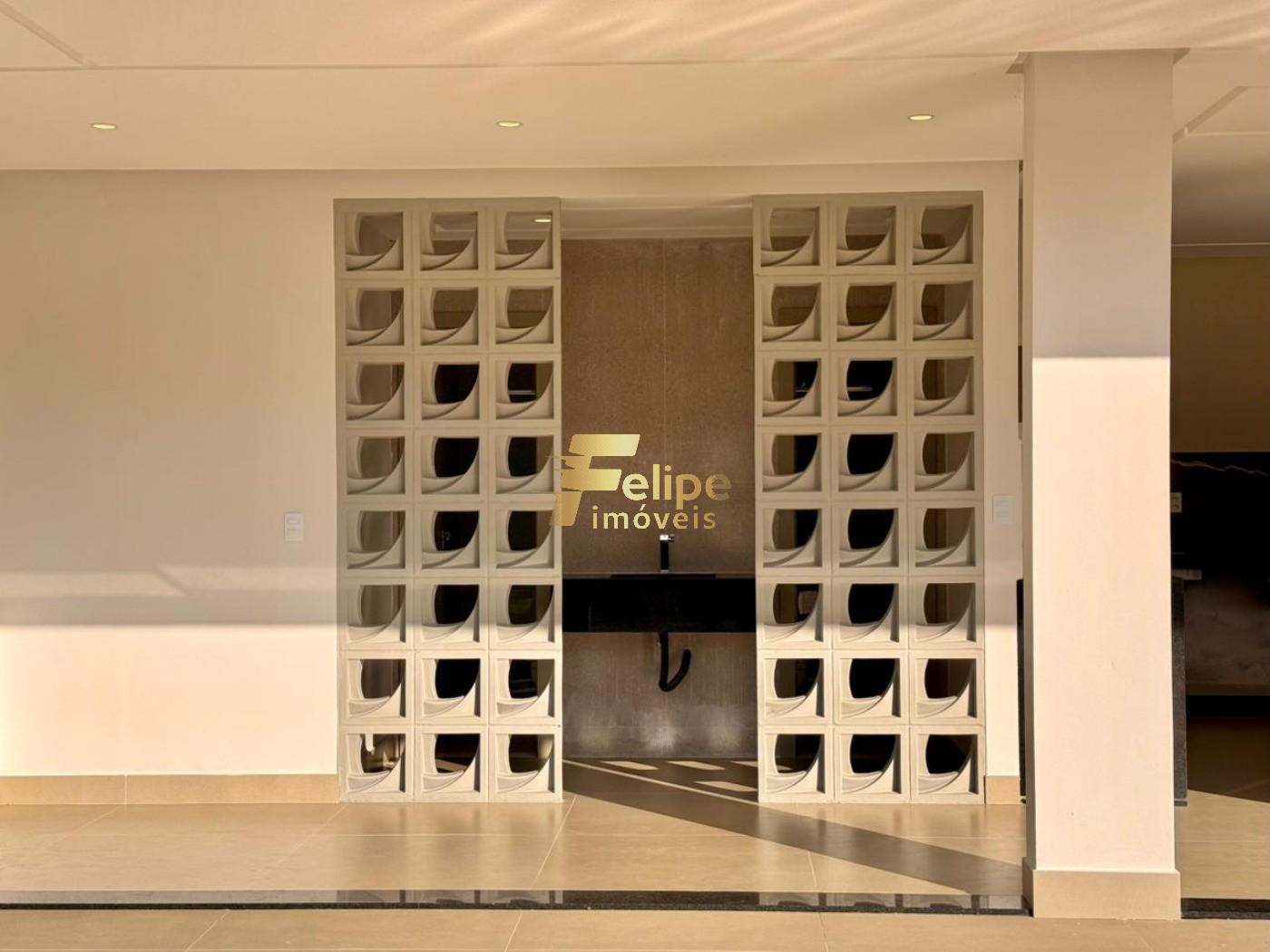 Casa, 4 quartos, 600 m² - Foto 33