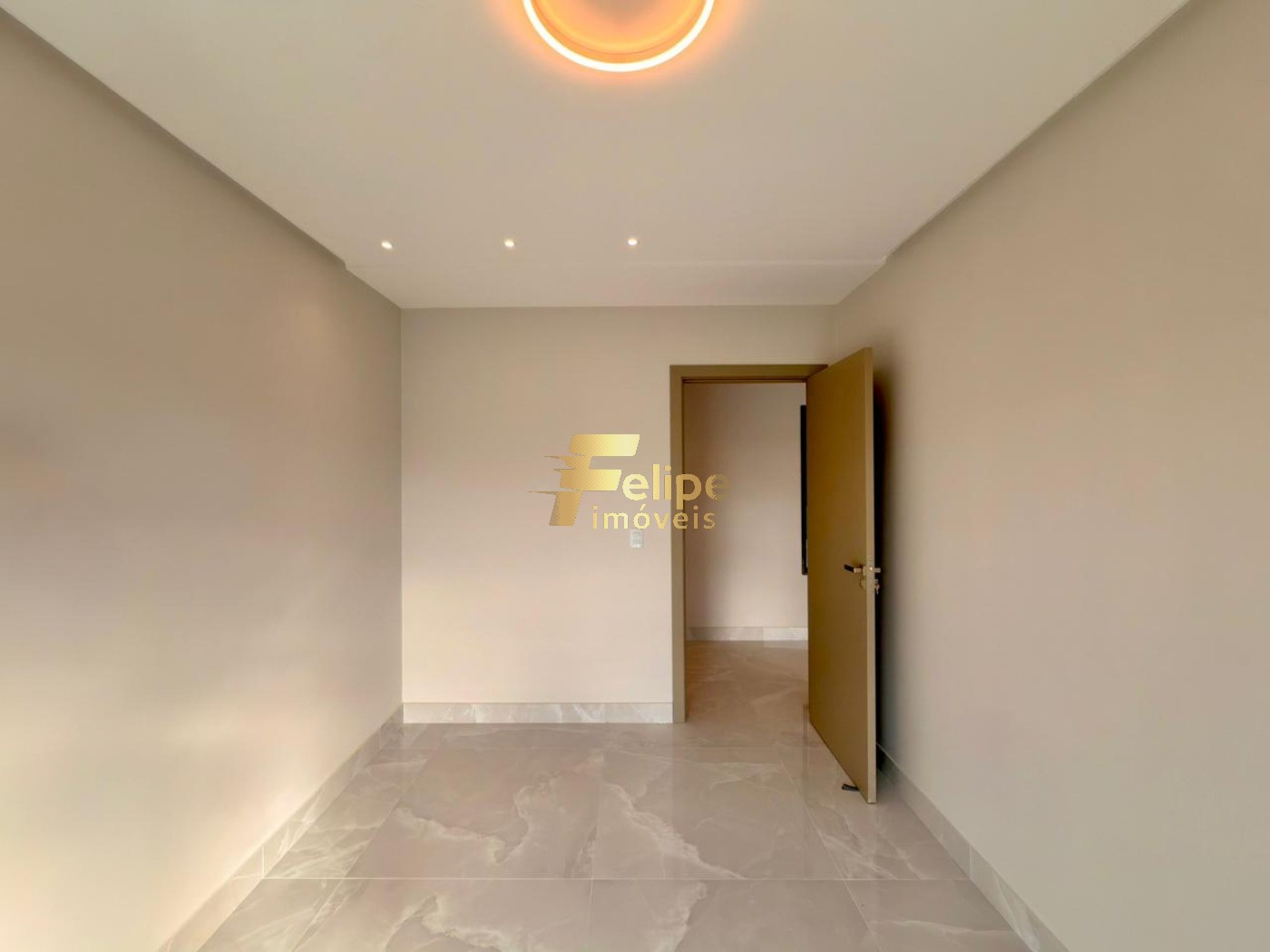 Casa, 4 quartos, 600 m² - Foto 26