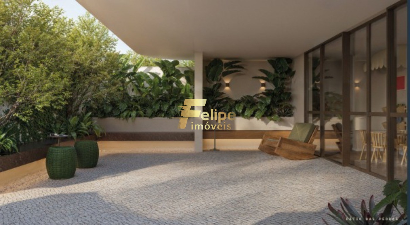 Apartamento, 4 quartos, 168 m² - Foto 26