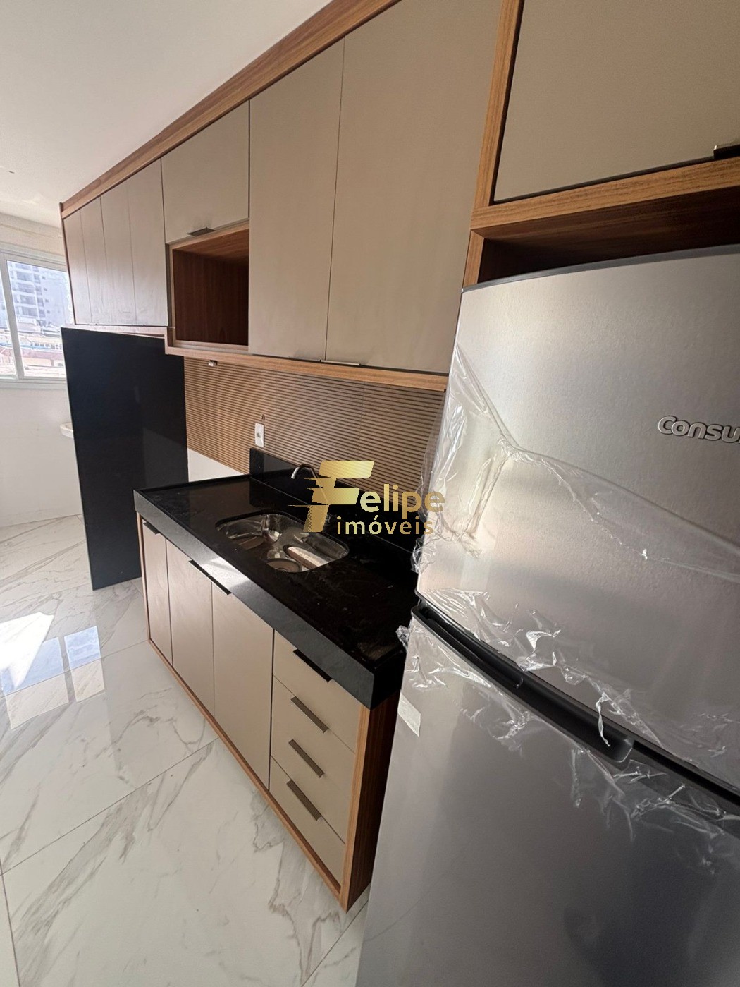 Apartamento, 3 quartos, 88 m² - Foto 5