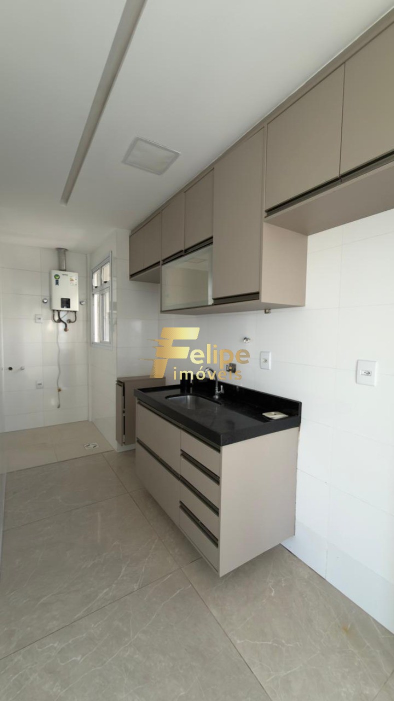 Apartamento, 3 quartos, 105 m² - Foto 15