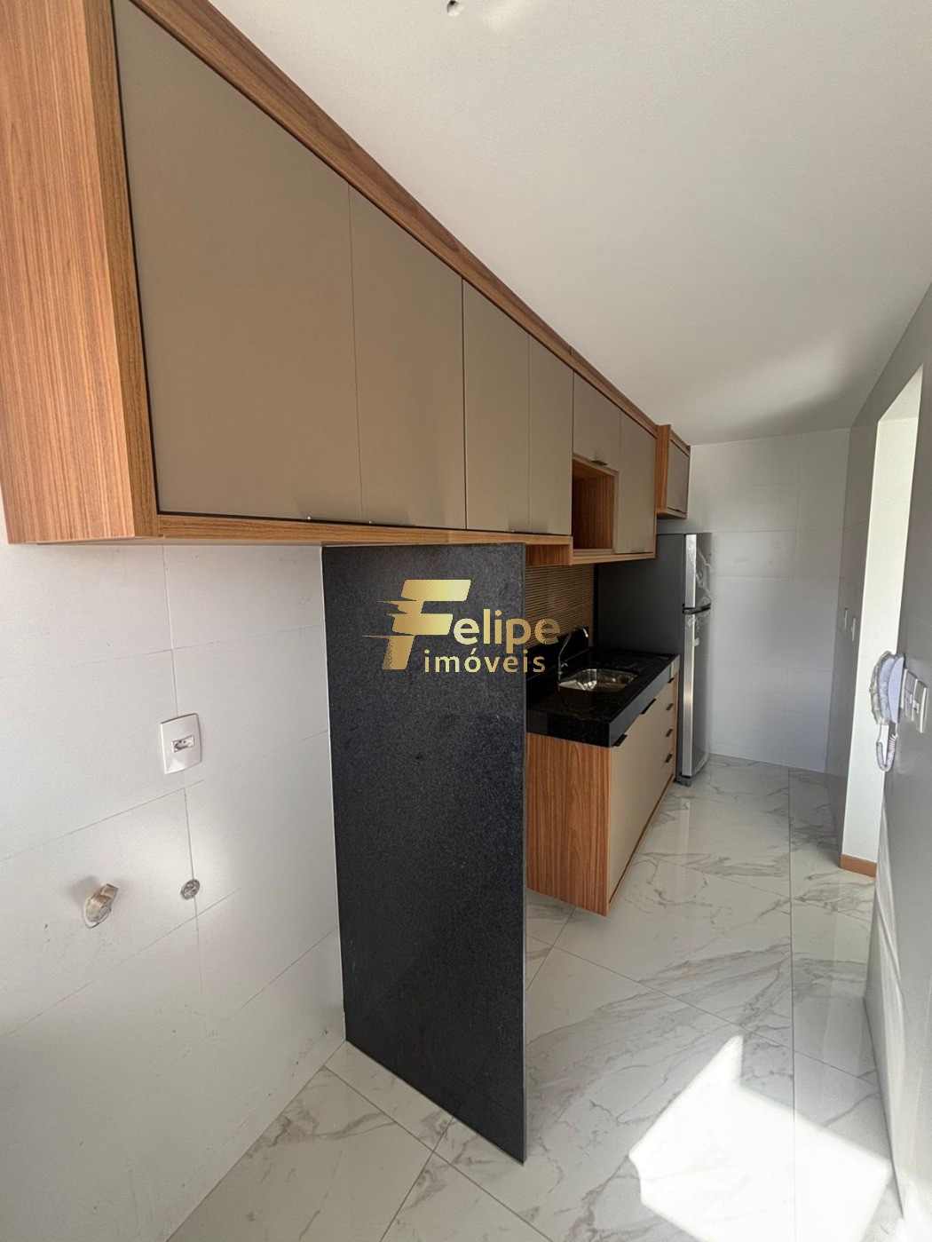 Apartamento, 2 quartos, 60 m² - Foto 10