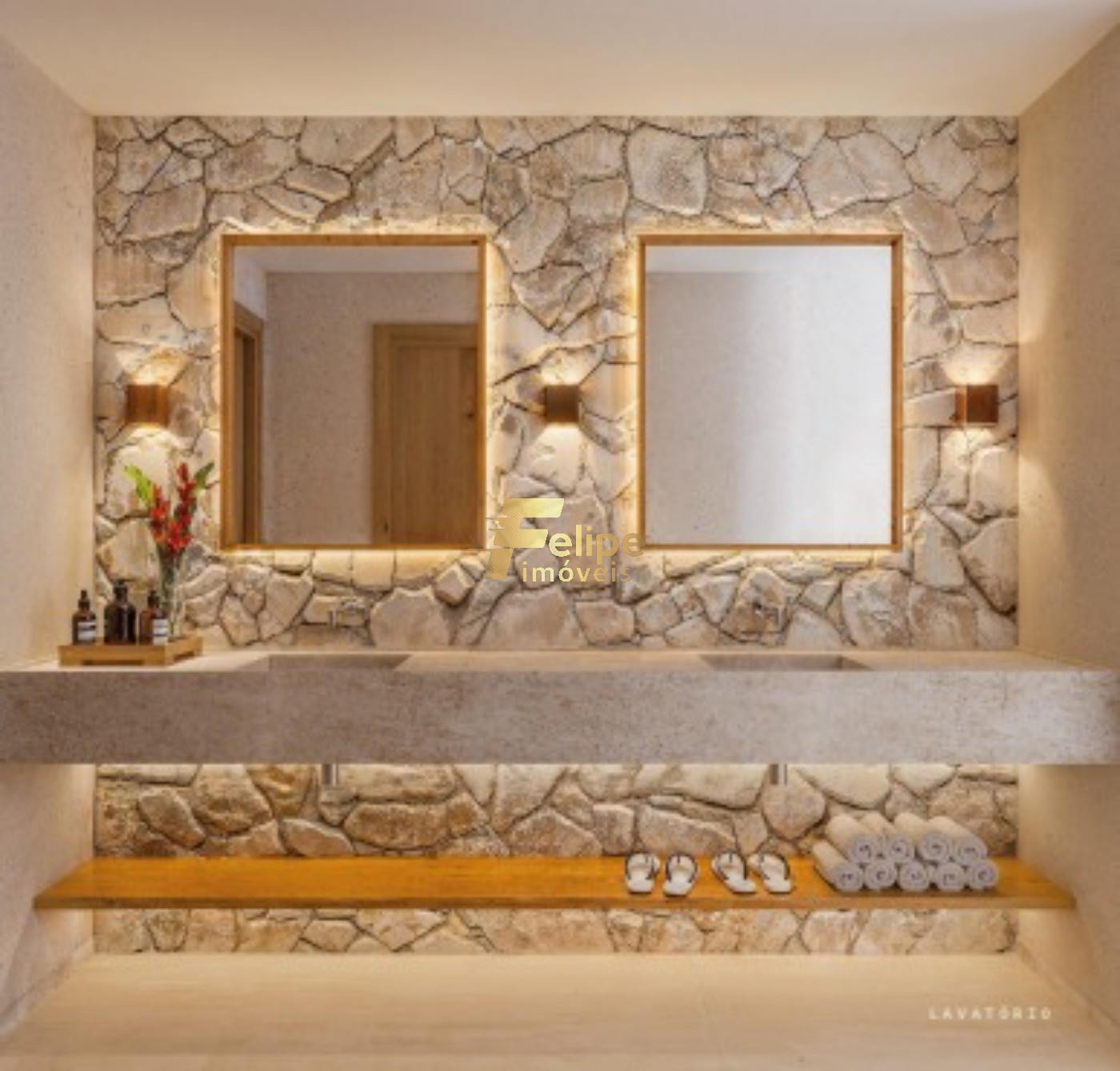 Apartamento, 4 quartos, 168 m² - Foto 15