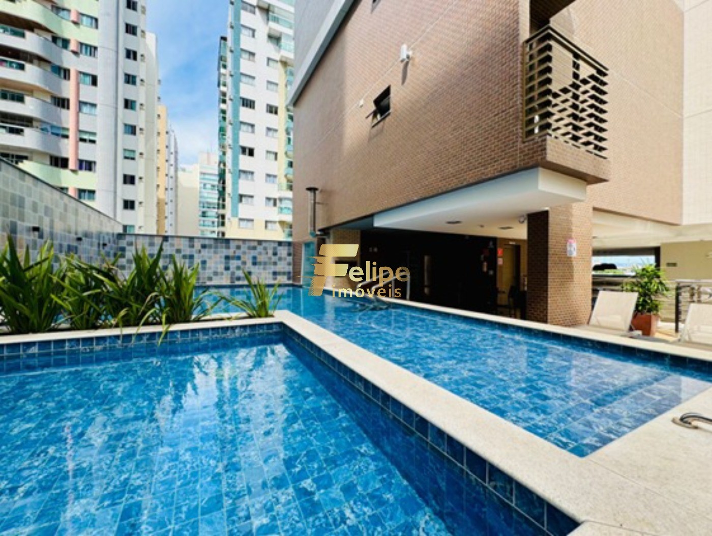 Apartamento, 2 quartos, 77 m² - Foto 1