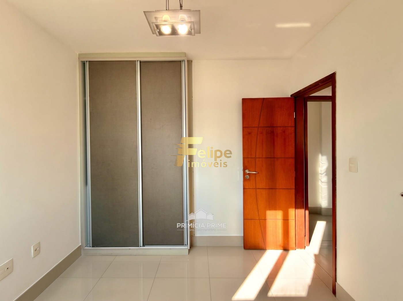 Apartamento, 2 quartos, 65 m² - Foto 16